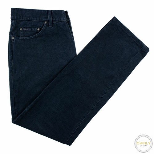 Gant jason indigo - gant,