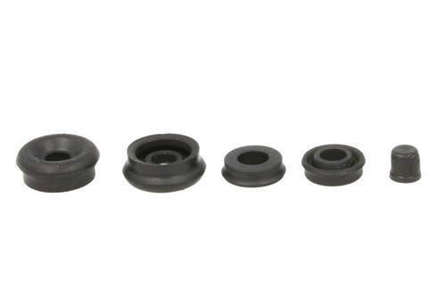 Fits autofren seinsa 426 - seinsa, d3-426