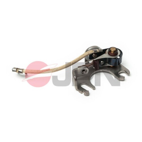 Jpn 75e8032 contact - jpn,