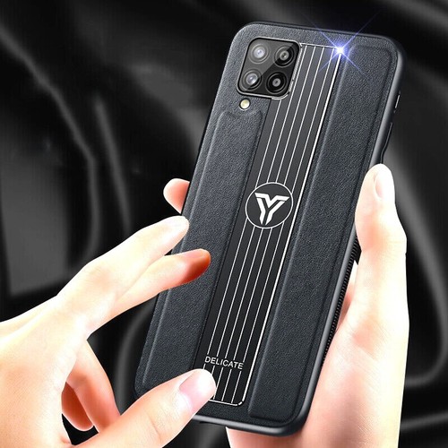 Samsung galaxy s10 - samsung, s10/s20/s21/s30
