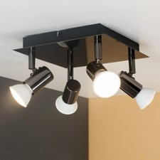 Adjustable 4 Way Ceiling