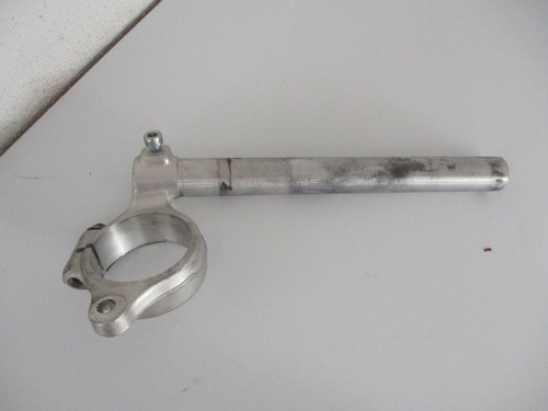 Handlebar stub - handlebar,