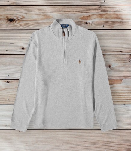 Polo ralph lauren estate rib - polo,