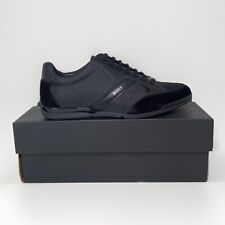Hugo Boss Saturn Low  Mens