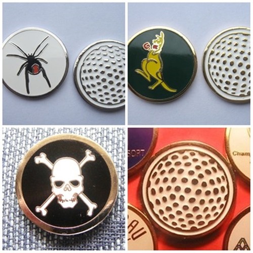 Only 23mm quality golf - 23mm,