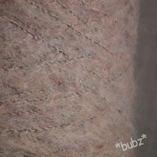 Kid mohair super - super, brushed