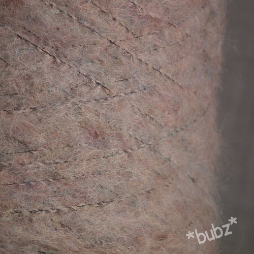 Kid mohair super soft - mohair,
