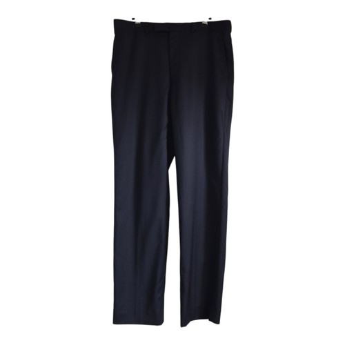 Autograph mens trousers - m&s,