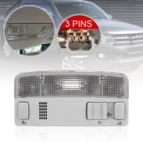 Interior front light 1td947105 - interior,