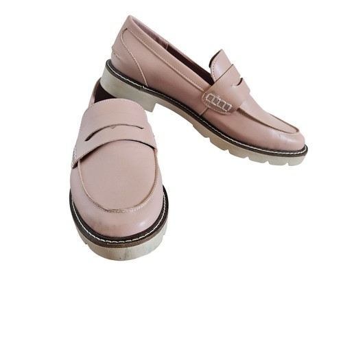 Anne klein emmy lou - anne,