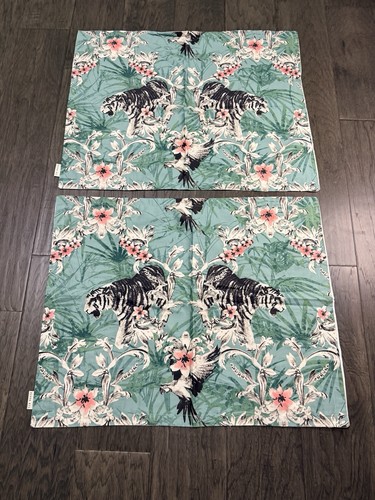 Ted baker kingdom floral - baker,