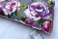 SALE! NEW Voyage Martha