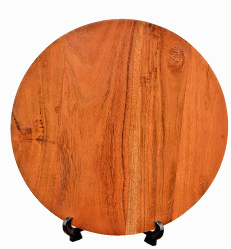 Hearth hand by magnolia - &,