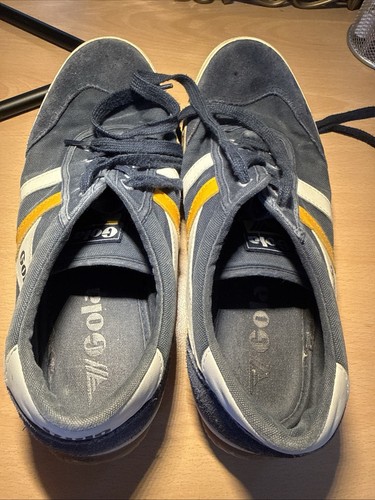 Golas classi men - classi, men’s