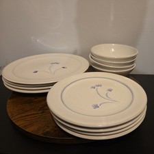 Stephen Pearce Celebration