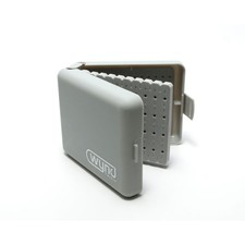 WYND Bynder Fly Box