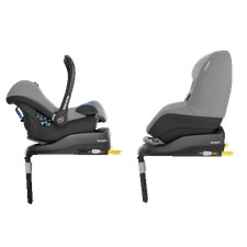 Maxi-Cosi Isofix FamilyFix