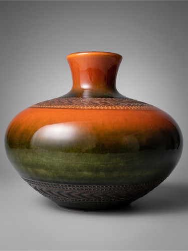 Dümler breiden 174 15 - dümler, &