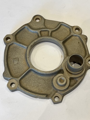 Yamaha fs1e rotary valve - fs1e, ss