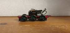 Dapol Rails SR Terrier Chassis