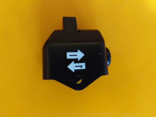 Ets 125 150 250 - mz, 125/150/250/250/1