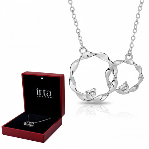 925 sterling silver - 925,