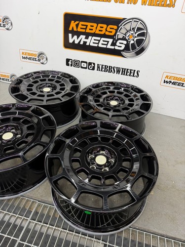New range rover - 22”,
