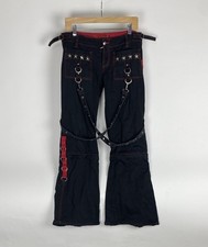 Vintage Tripp NYC Women's Goth