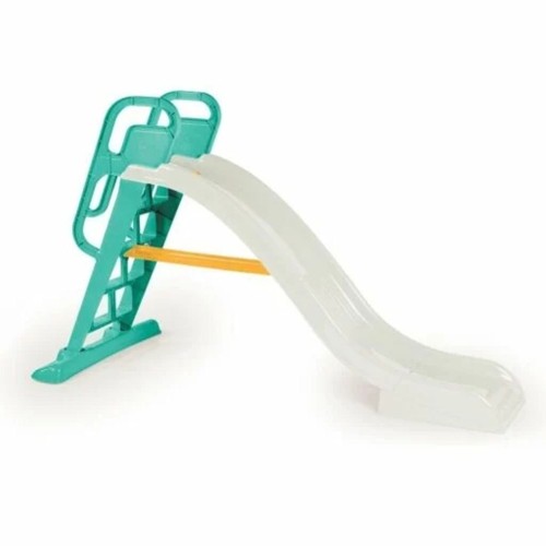 Dolu big splash - dolu,