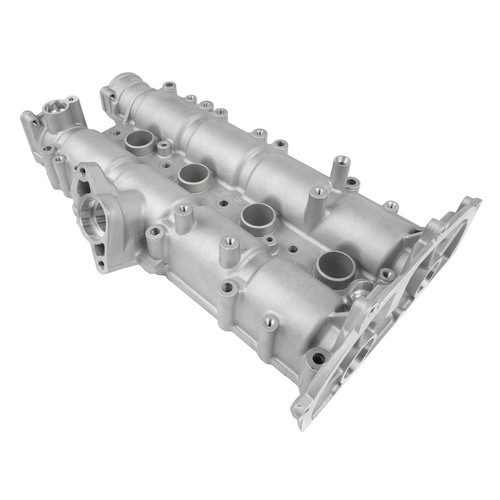 Cylinder head rocker - cylinder,