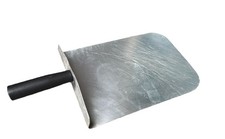 Merrychef E2 Paddle Handle 