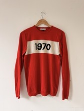Bella Freud 1970 Women's