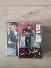 McFarlane TOYS Elvis Presley