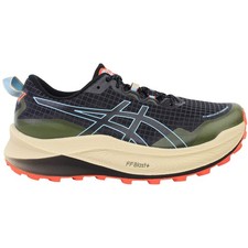 Asics Trabuco Max 3 Lace-Up