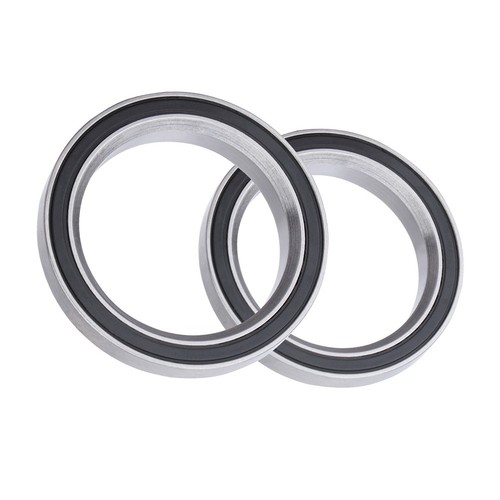 Sealed 44mm bike headset for - 44mm,