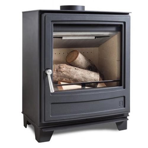 Aarrow ecoburn stove - ecoburn,