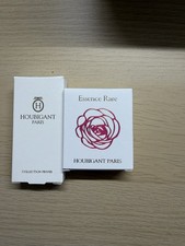 Houbigant Essence Rare EDP