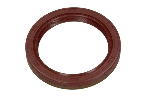 Fits victor reinz 36233 00 - fits, 81-36233-00