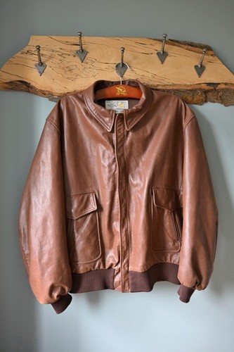 Aero genuine leather a - ,