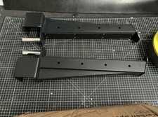 Kipika Safety Spotter