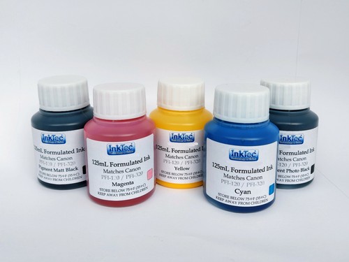 Refill job lot - refill,