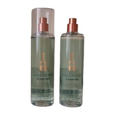 Shawn Mendes SIGNATURE Fine