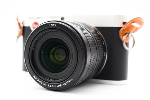 Leica vario typ - x,