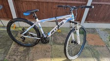 Bicystar 29 Inch Mountain Bike