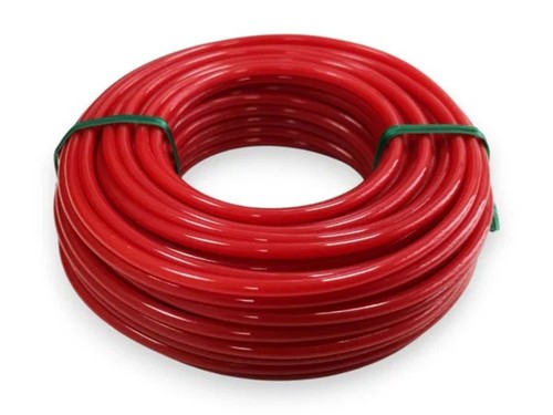 4mm 10m strimmer line - x,