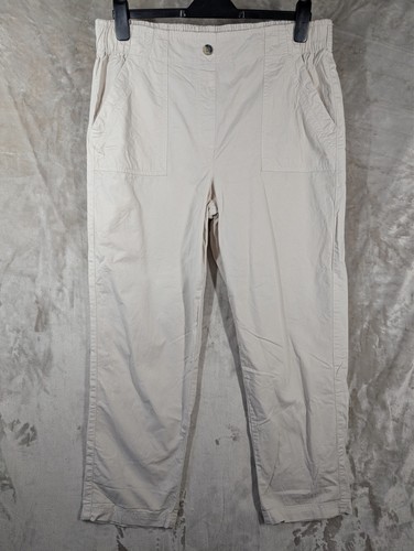George asda womens - asda,