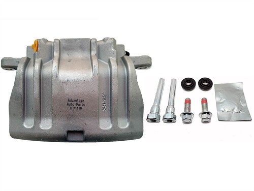 For chrysler 300 - for, c