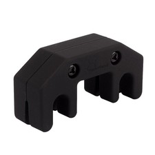 High Quality Metal 3/4 4/4