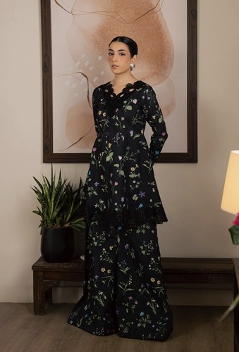 Pakistani original vanya - , brand