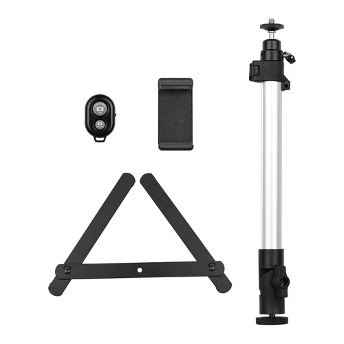 Aphotography copy stand - copy,